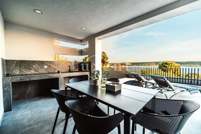 Prodej rodinného domu, Zadar, Chorvatsko, 210 m2