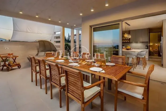 Prodej rodinného domu, Primošten, Chorvatsko, 220 m2