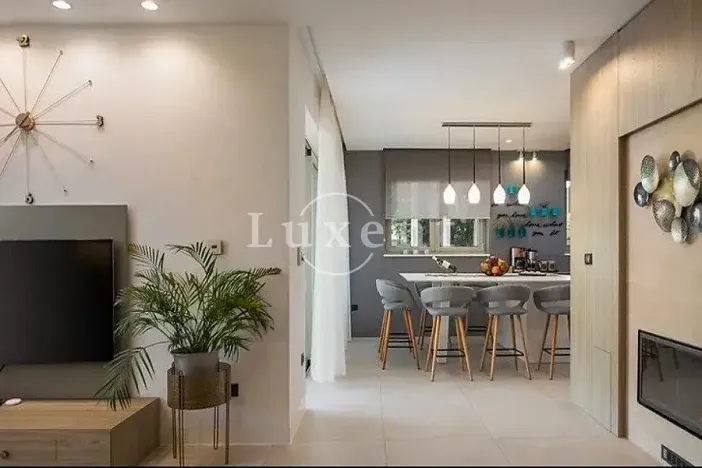 Prodej rodinného domu, Primošten, Chorvatsko, 220 m2