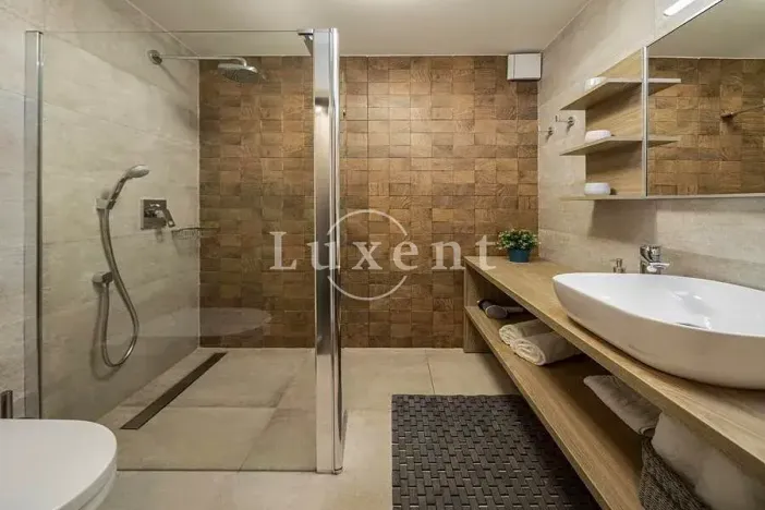 Prodej rodinného domu, Primošten, Chorvatsko, 220 m2