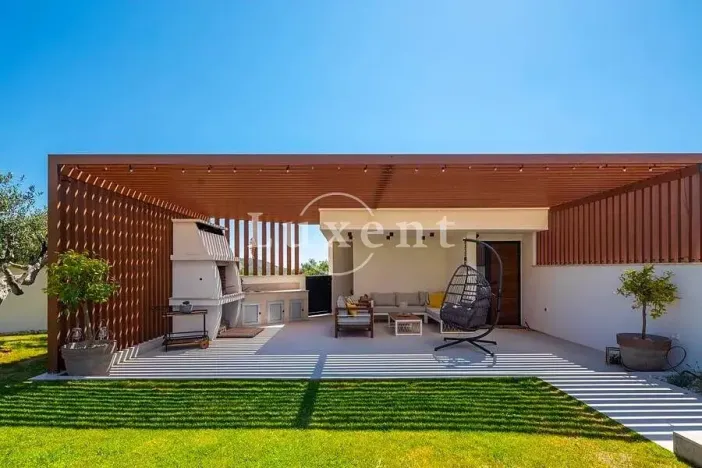 Prodej rodinného domu, Primošten, Chorvatsko, 220 m2