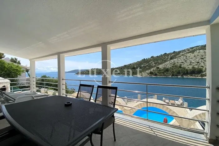 Prodej rodinného domu, Marina, Chorvatsko, 500 m2