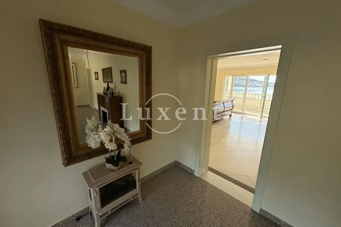 Prodej vily, Rogoznica, Chorvatsko, 614 m2