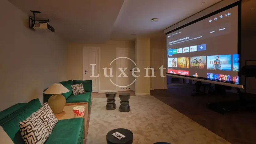 Prodej vily, Trogir, Chorvatsko, 420 m2