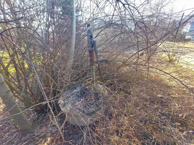 Prodej pozemku pro bydlení, Dolní Loučky, 570 m2