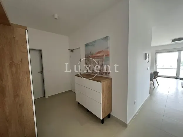 Prodej bytu 3+kk, Ugljan, Chorvatsko, 80 m2