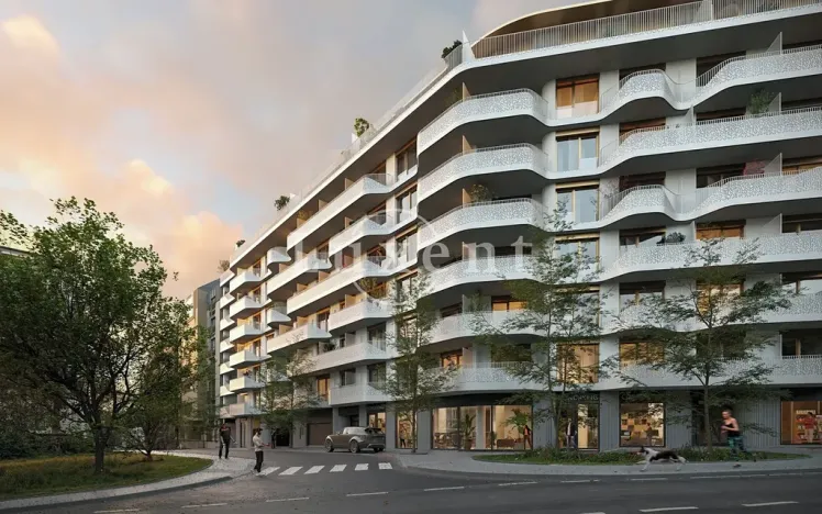 Prodej obchodního prostoru, Praha - Libeň, Na kopečku, 117 m2