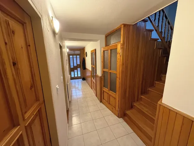 Prodej rodinného domu, Lednice, Mikulovská, 180 m2