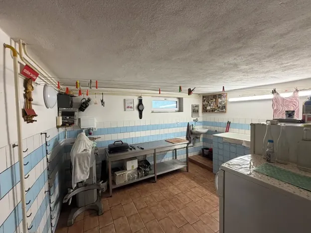 Prodej rodinného domu, Lednice, Mikulovská, 180 m2