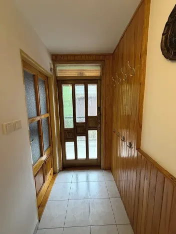 Prodej rodinného domu, Lednice, Mikulovská, 180 m2