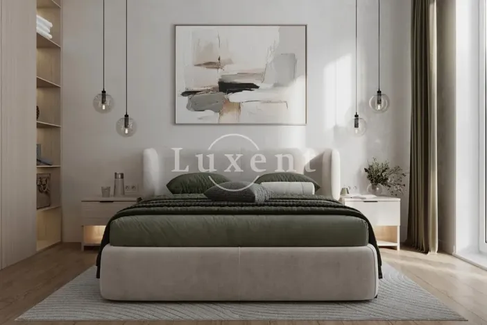 Prodej bytu 3+kk, Kladno, Pražská, 67 m2