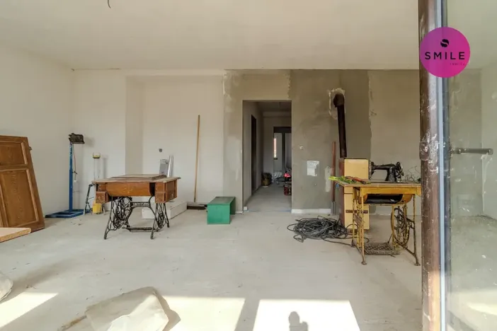 Prodej rodinného domu, Frýdlant nad Ostravicí, Mánesova, 124 m2