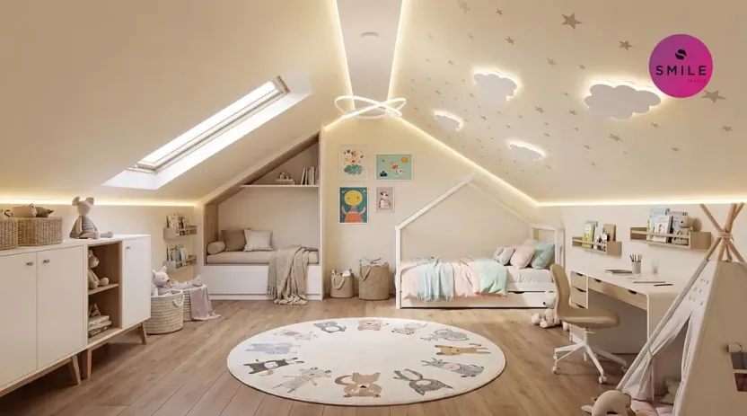 Prodej rodinného domu, Frýdlant nad Ostravicí, Mánesova, 124 m2