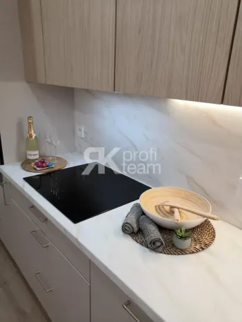 Prodej bytu 3+1, Frýdek-Místek, Lískovecká, 73 m2