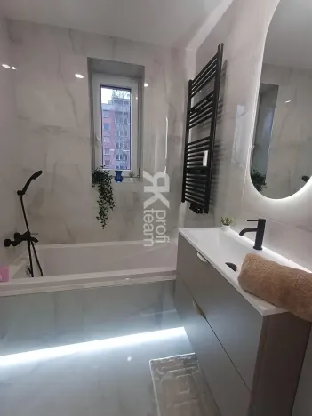 Prodej bytu 3+1, Frýdek-Místek, Lískovecká, 73 m2