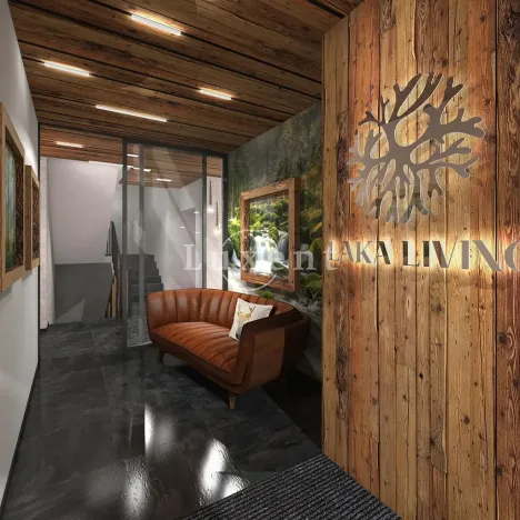 Prodej bytu 3+kk, Prášily, 152 m2