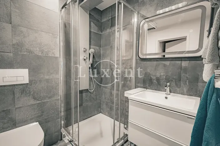 Prodej bytu 2+kk, Kirchberg in Tirol, Rakousko, 135 m2