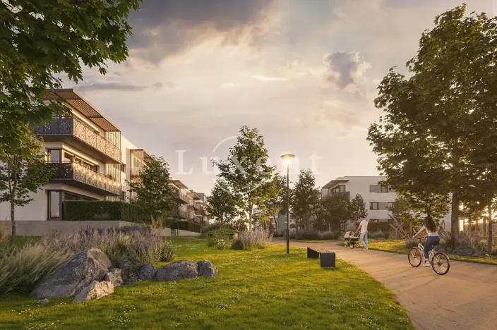 Prodej kanceláře, Kladno, 46 m2