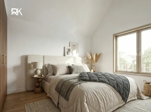 Prodej bytu 4+kk, Votice, 117 m2