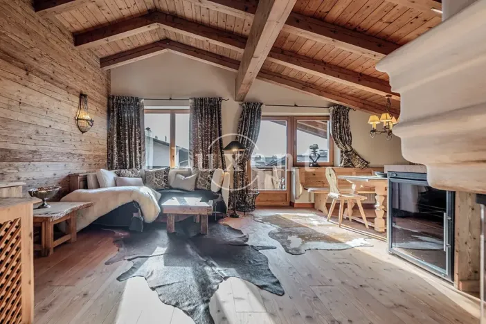 Prodej bytu 3+kk, Kirchdorf, Rakousko, 75 m2