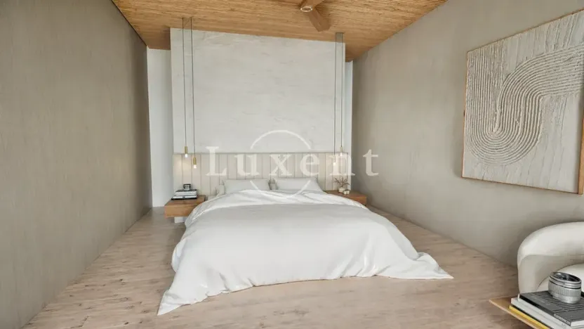 Prodej vily, Bingin, Indonésie, 248 m2