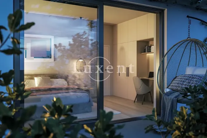 Prodej bytu 3+kk, Kladno, 73 m2