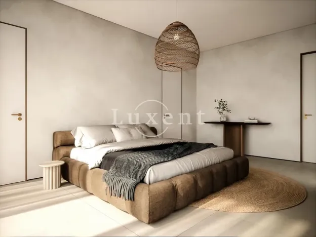 Prodej vily, Canggu, Indonésie, 332 m2