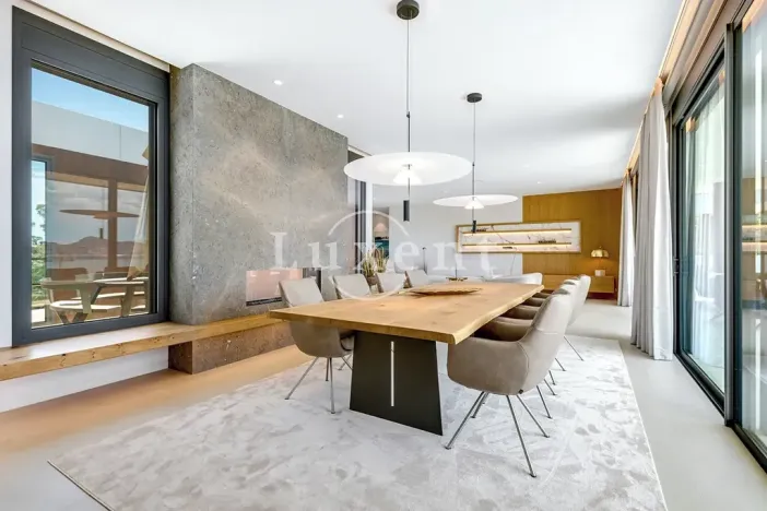 Prodej vily, Santa Ponça, Španělsko, 591 m2