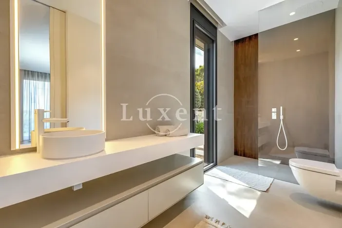 Prodej vily, Santa Ponça, Španělsko, 591 m2