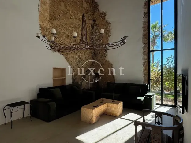 Prodej vily, s'Horta, Španělsko, 680 m2