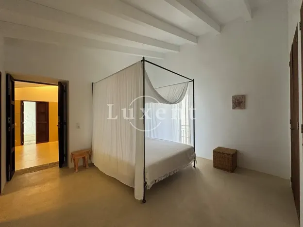 Prodej vily, s'Horta, Španělsko, 680 m2