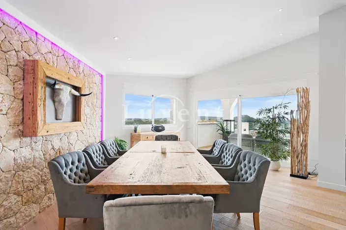 Prodej vily, Santa Ponça, Španělsko, 300 m2