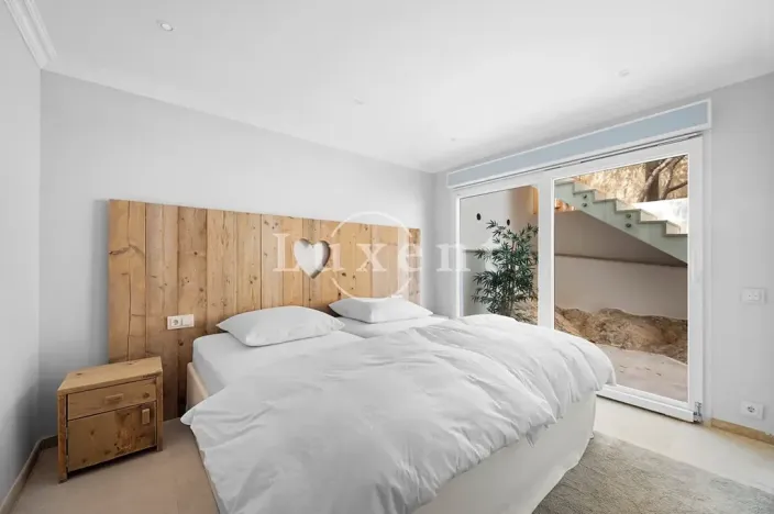 Prodej vily, Santa Ponça, Španělsko, 300 m2