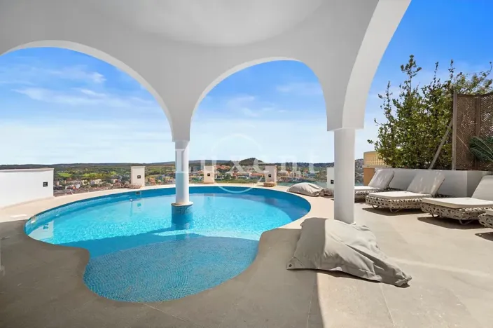 Prodej vily, Santa Ponça, Španělsko, 300 m2