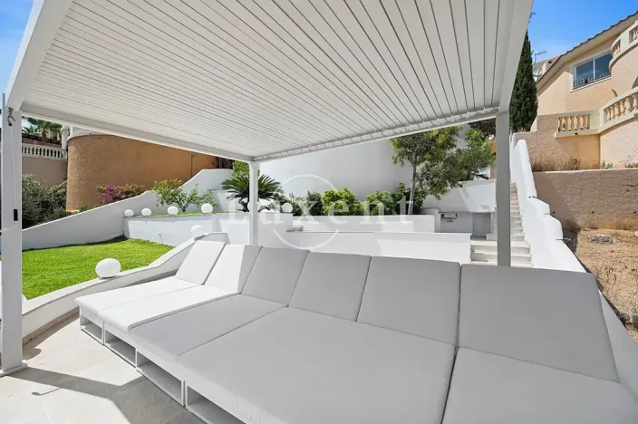 Prodej vily, Santa Ponça, Španělsko, 300 m2