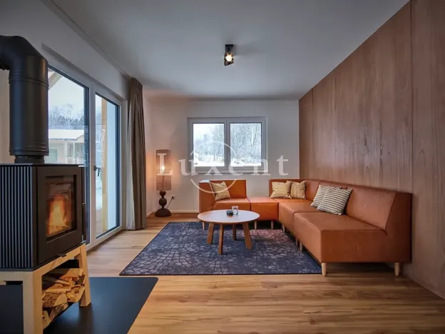 Prodej chaty, Svízel, Německo, 111 m2