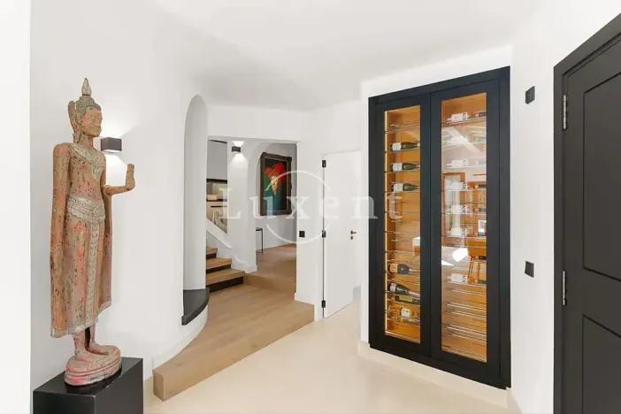 Prodej vily, Mallorca, Španělsko, 235 m2