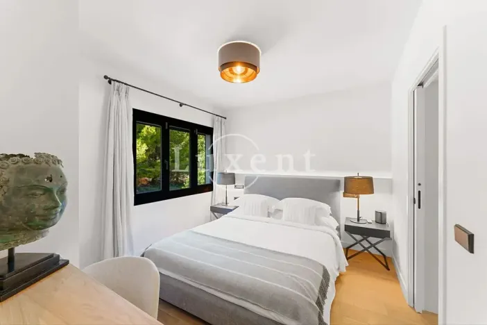 Prodej vily, Mallorca, Španělsko, 235 m2