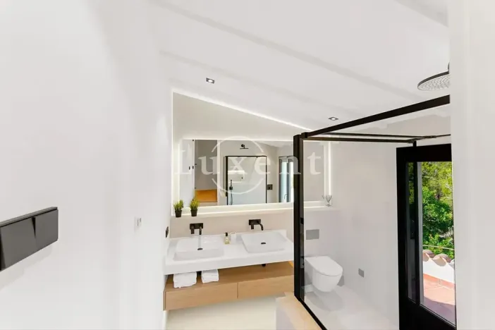 Prodej vily, Mallorca, Španělsko, 235 m2