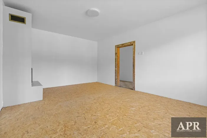 Prodej rodinného domu, Lopeník, 123 m2