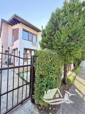 Prodej rodinného domu, Nesebar, Bulharsko, 119 m2