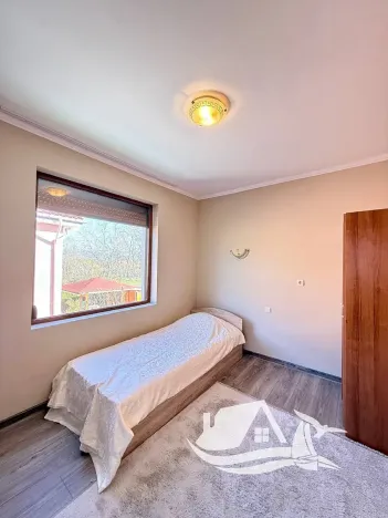 Prodej rodinného domu, Nesebar, Bulharsko, 119 m2