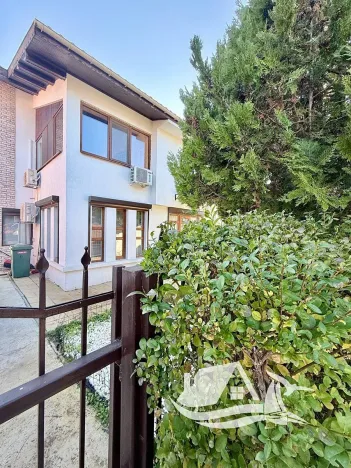 Prodej rodinného domu, Nesebar, Bulharsko, 119 m2