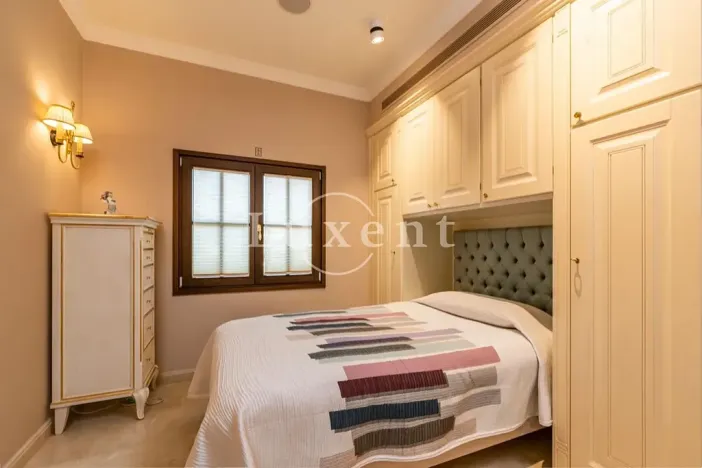 Prodej vily, Peguera, Španělsko, 520 m2