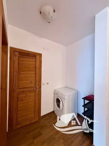 Prodej bytu 2+kk, Sveti Vlas, Bulharsko, 49 m2