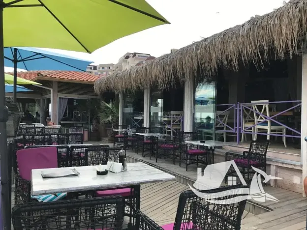 Prodej bytu 2+kk, Sveti Vlas, Bulharsko, 49 m2