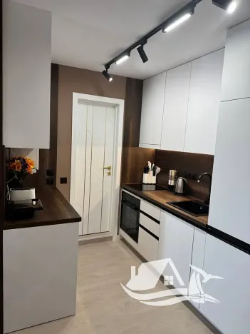 Prodej bytu 3+kk, Sveti Vlas, Bulharsko, 63 m2