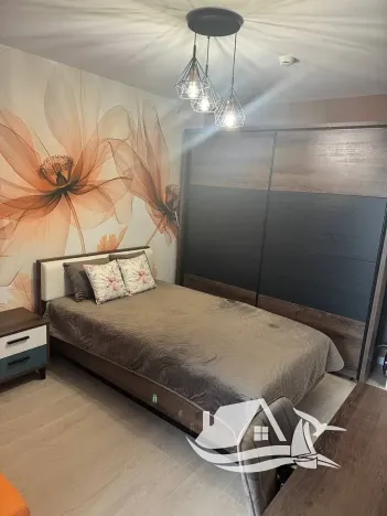 Prodej bytu 3+kk, Sveti Vlas, Bulharsko, 63 m2