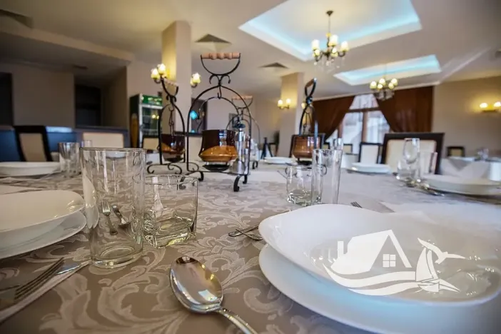 Prodej bytu 3+kk, Sveti Vlas, Bulharsko, 80 m2