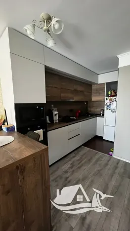 Prodej bytu 2+kk, Sveti Vlas, Bulharsko, 63 m2